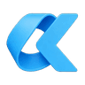 KAKI — You're One Person. Now You Have a Team.