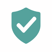 VeriFix — AI News Verification & Fact-Checking Platform