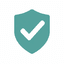 VeriFix — AI News Verification & Fact-Checking Platform
