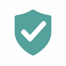 VeriFix — AI News Verification & Fact-Checking Platform