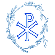 Paraclyst | Research Lab Management Platform