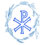 Paraclyst | Research Lab Management Platform