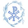 Paraclyst | Research Lab Management Platform