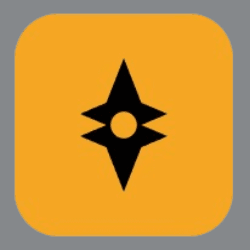 iBoosts - Gaming Marketplace preview 1