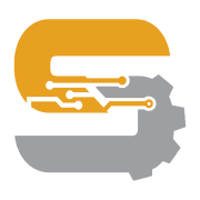Sign OS — The operating system for sign manufacturers
