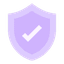 Free Policy Generator Tools – Privacy Policies, Terms & More