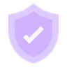 Free Policy Generator Tools – Privacy Policies, Terms & More