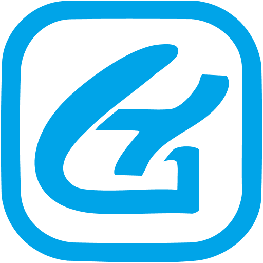 Free Web Hosting with Domain, 