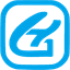 Free Web Hosting with Domain, 