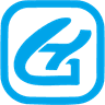 Free Web Hosting with Domain, 