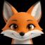 FoxyDNS