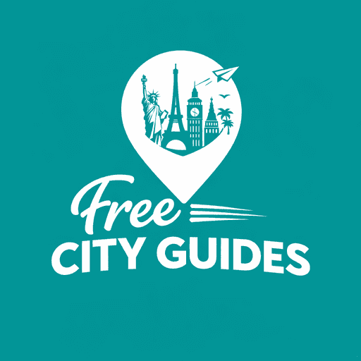 FreeCityGuides