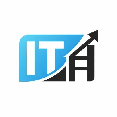 ITatScale — CRM, Devis et Fact