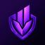 Hunter Vault: Level Up Finance