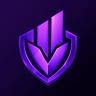 Hunter Vault: Level Up Finance