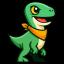 RaptorCI