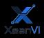 XeanVI 
