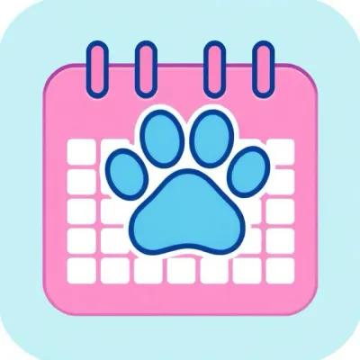 Pawfectly Booked
