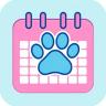Pawfectly Booked