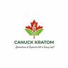Canuck Kratom