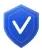 VendorShield