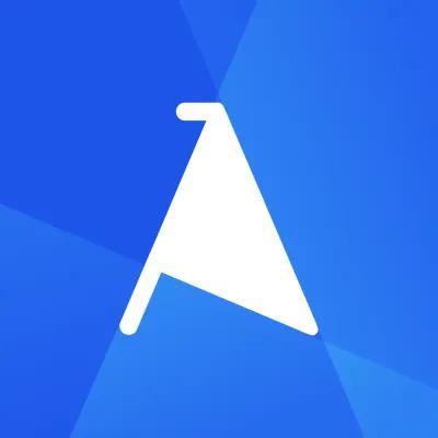 Mini Apps Builder