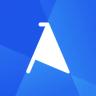 Mini Apps Builder