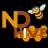ND HIVE