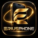 ERIUS PHONE