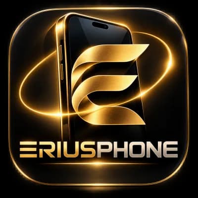 ERIUS PHONE