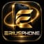 ERIUS PHONE