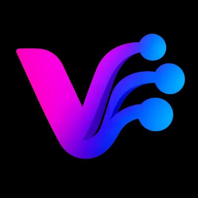 AI Video Generator & AI Image 