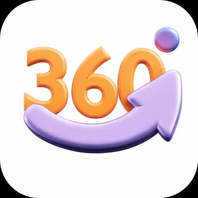 360 Solution - Free Online Tools for Everyone