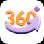 360 Solution - Free Online Tools for Everyone