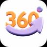 360 Solution - Free Online Tools for Everyone