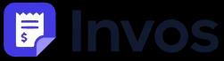 Create Invoices FREE