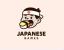 Japanese Names: Search Boy, Gi