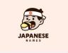 Japanese Names: Search Boy, Gi