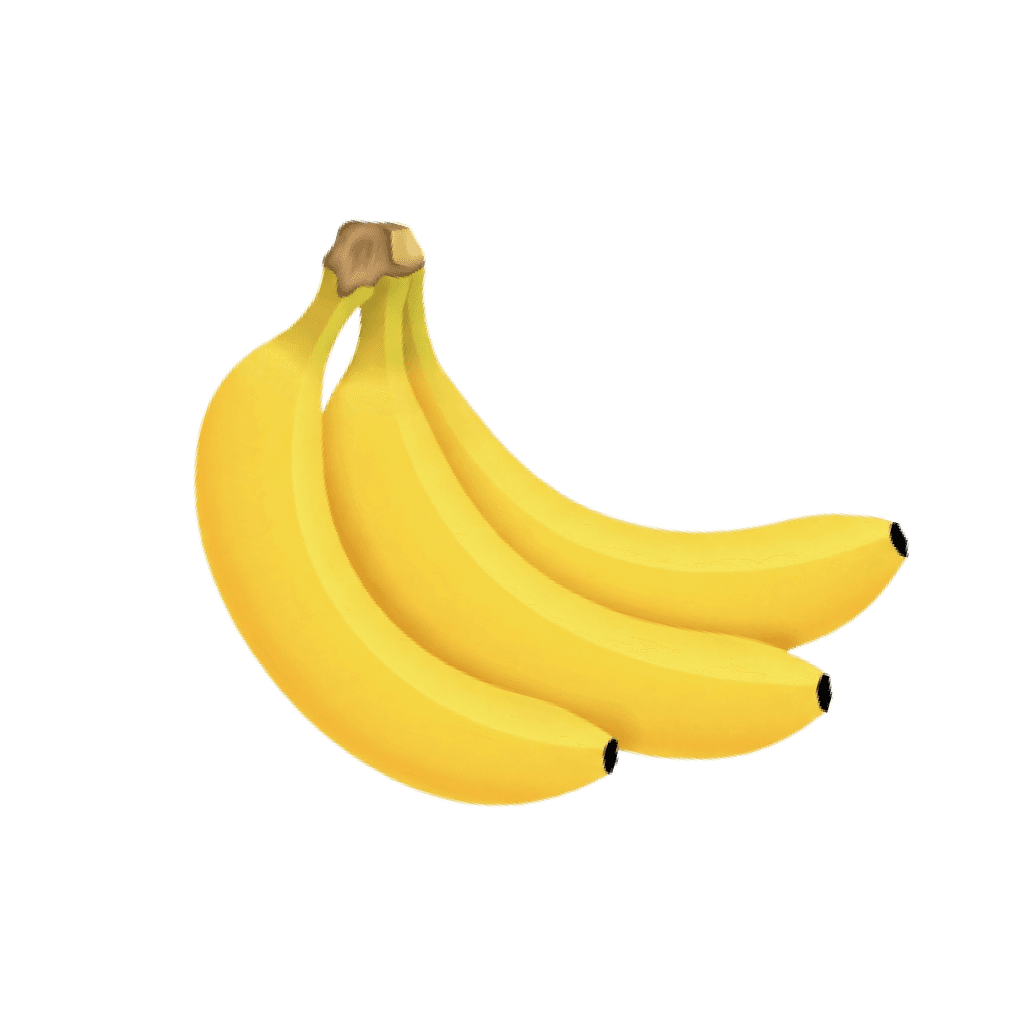 Nano Banana Prompts