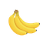 Nano Banana Prompts