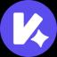VibeKnow