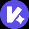 VibeKnow
