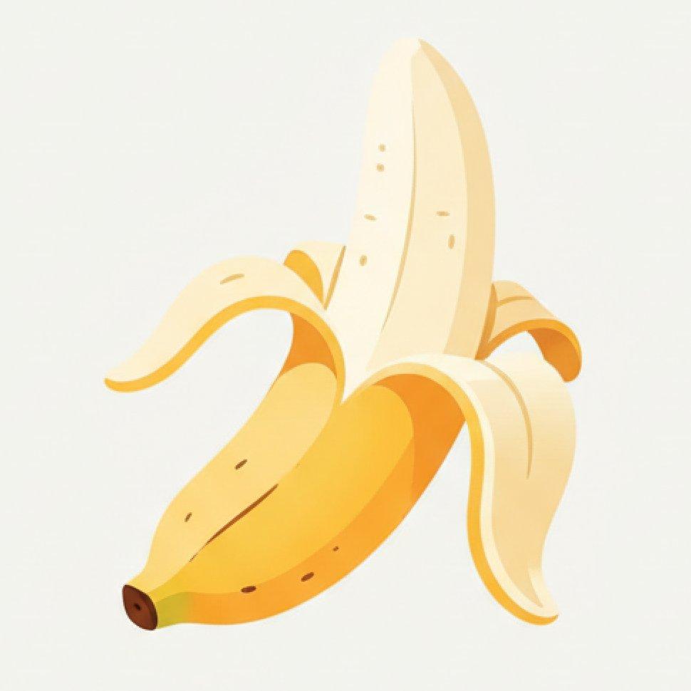 Banana Prompts: Discover Quali