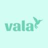 Vala | AI Budget App, Expense 
