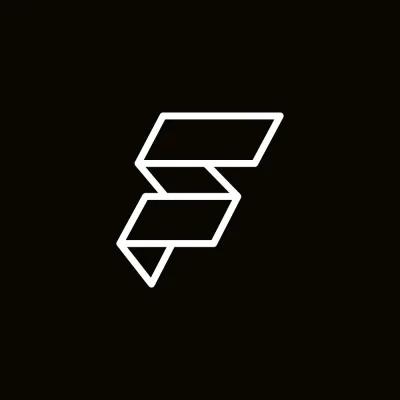 SkillForge – AI Skill Tracker
