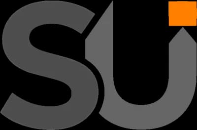 SpikeUI