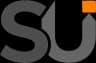 SpikeUI