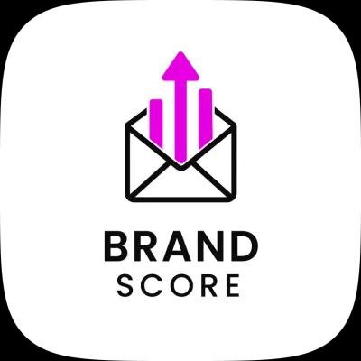 BrandScore