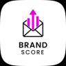 BrandScore