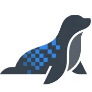 Free AI Image Upscaler & Enhan